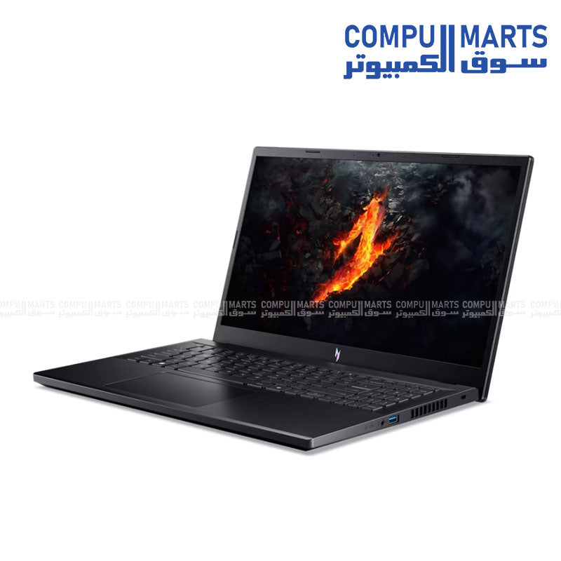 ANV15-41-R418-GAMING-LAPTOP-ACER-1024GB-SSD-16GB-RAM-RTX-4060