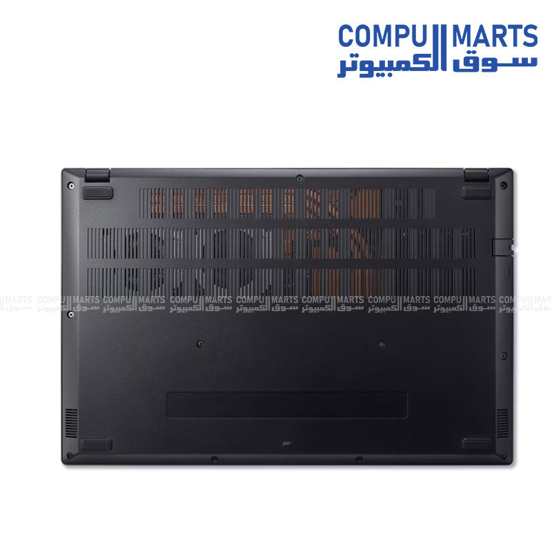 ANV15-41-R418-GAMING-LAPTOP-ACER-1024GB-SSD-16GB-RAM-RTX-4060