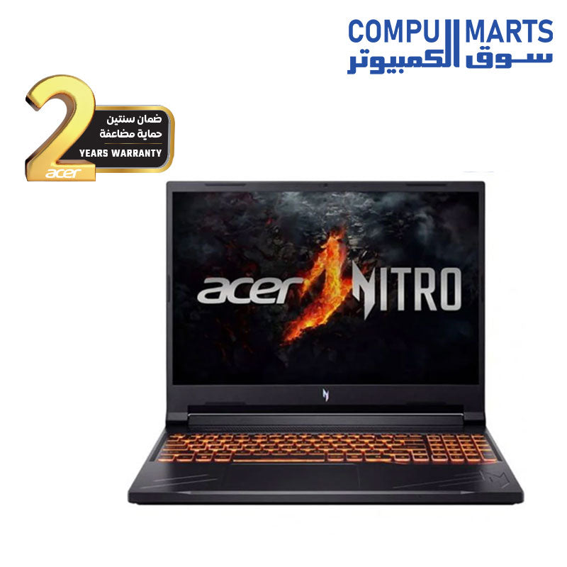 V16-LAPTOP-ACER-16GB-RAM-512GB-SSD-RTX-4050