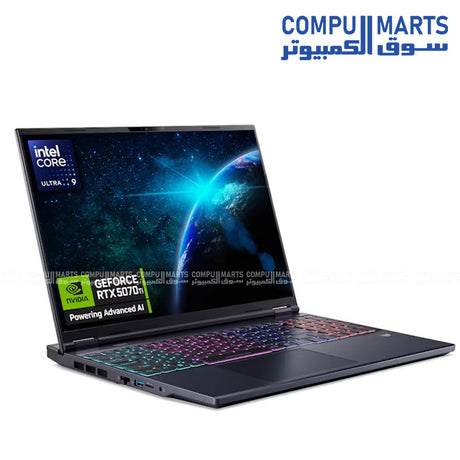 Helios-Neo-16-AI-GAMING-LAPTOP-ACER-ULTRA-9-RTX-5070-TI-240HZ-16-INCH