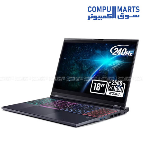Helios-Neo-16-AI-GAMING-LAPTOP-ACER-ULTRA-9-RTX-5070-TI-240HZ-16-INCH