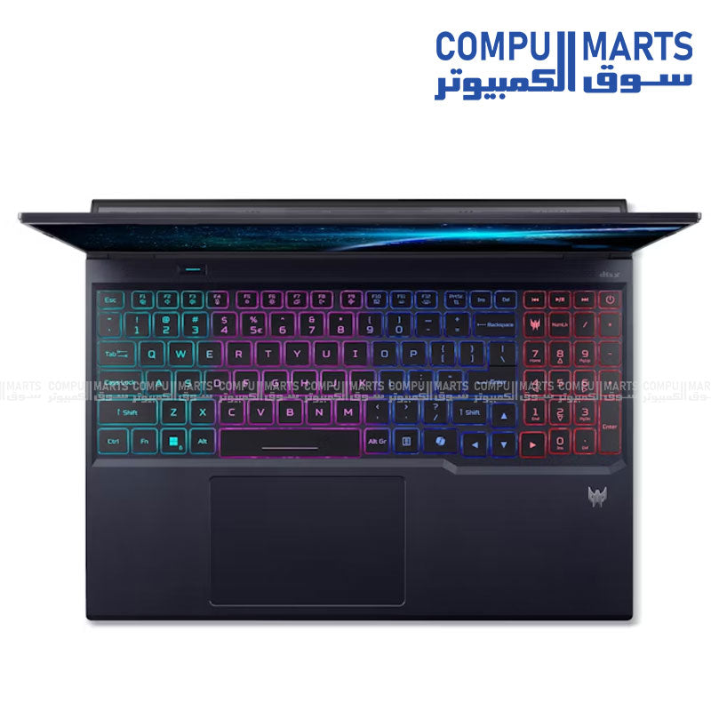 Helios-Neo-16-AI-GAMING-LAPTOP-ACER-ULTRA-9-RTX-5070-TI-240HZ-16-INCH