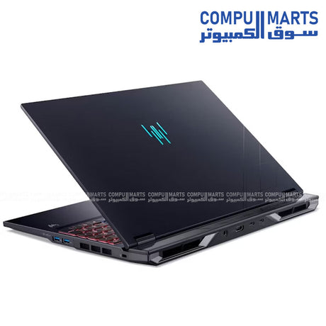 Helios-Neo-16-AI-GAMING-LAPTOP-ACER-ULTRA-9-RTX-5070-TI-240HZ-16-INCH