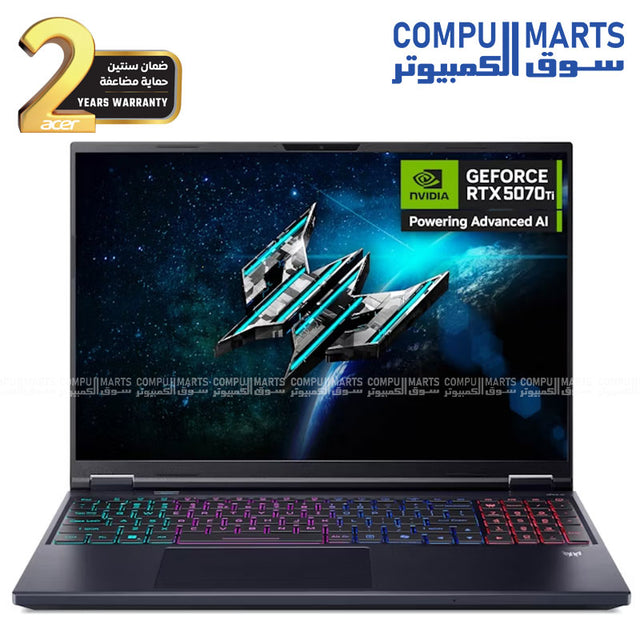 Helios-Neo-16-AI-GAMING-LAPTOP-ACER-ULTRA-9-RTX-5070-TI-240HZ-16-INCH
