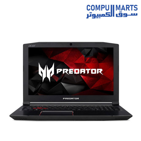 Predator-Helios-Acer-300-Gaming-Laptop_