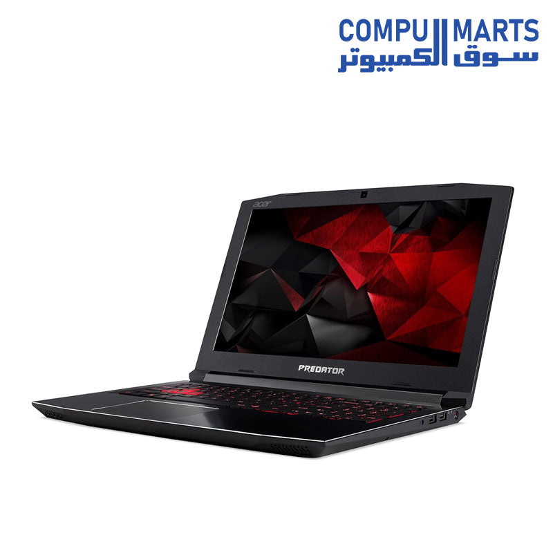 Predator-Helios-Acer-300-Gaming-Laptop_
