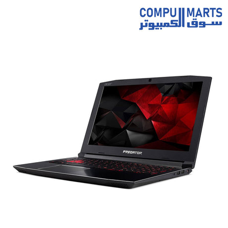 Predator-Helios-Acer-300-Gaming-Laptop_