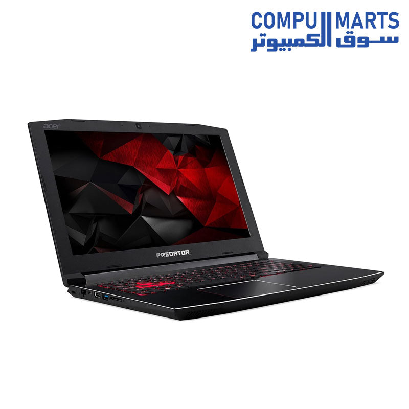 Predator-Helios-Acer-300-Gaming-Laptop_