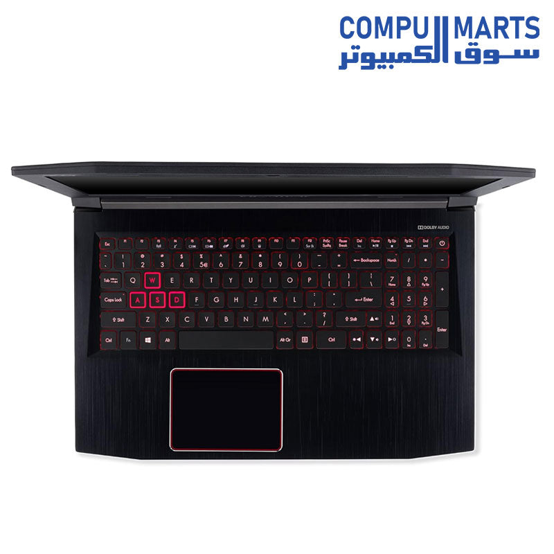 Predator-Helios-Acer-300-Gaming-Laptop_