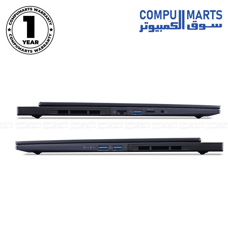 Acer Predator Helios Neo 16S gaming laptop with RTX 5070Ti and 16 inch 240Hz OLED display