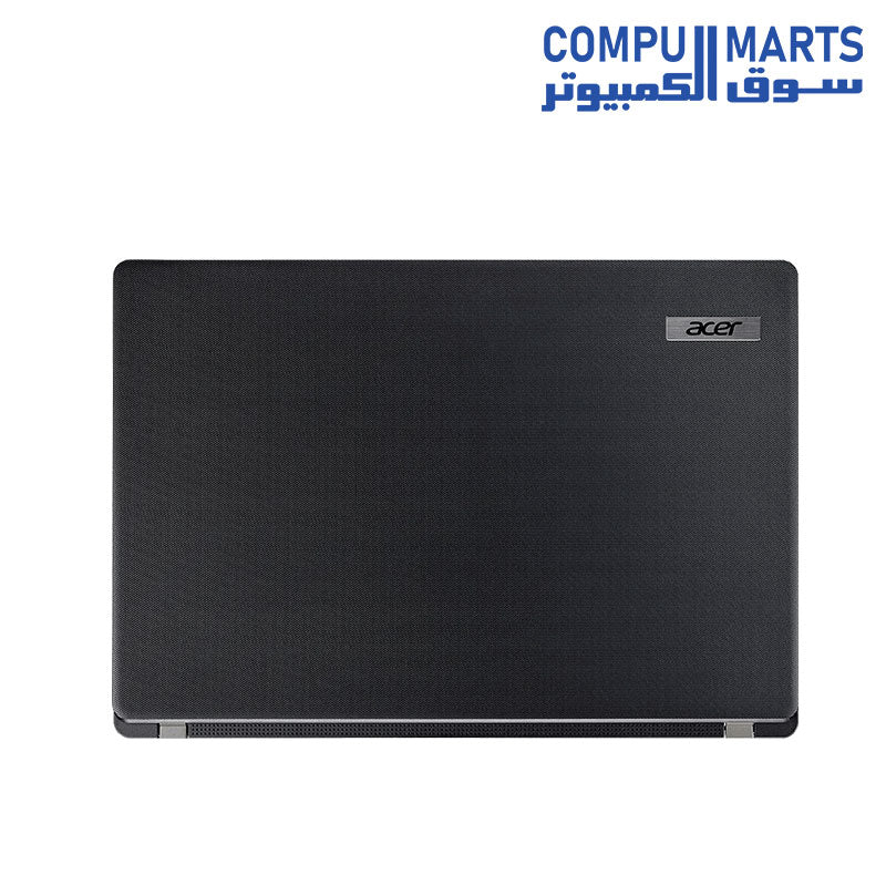 TravelMate-TMP215-53G-55ZV-laptop-acer-I5-1135G7-8GB-Ram-512GB-M.2-PCIe-NVMe-MX330