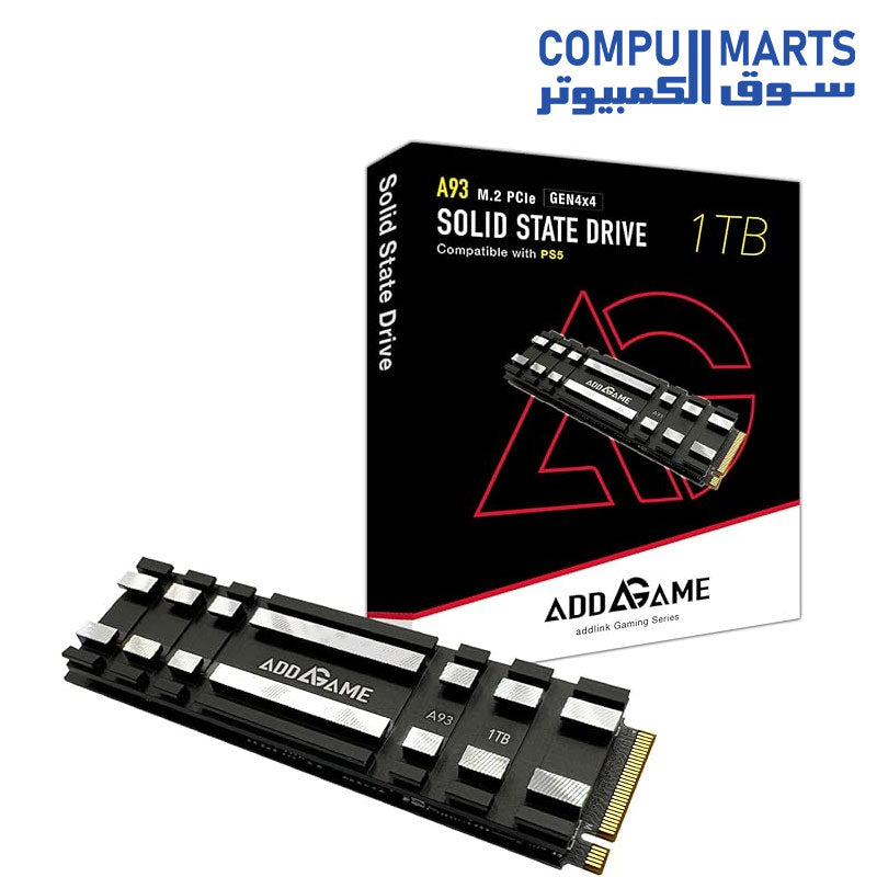 A93-Storage-Addlink-1TB