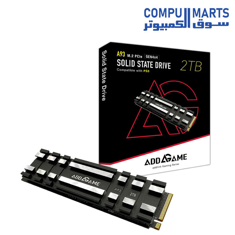 A93-Storage-Addlink-2TB