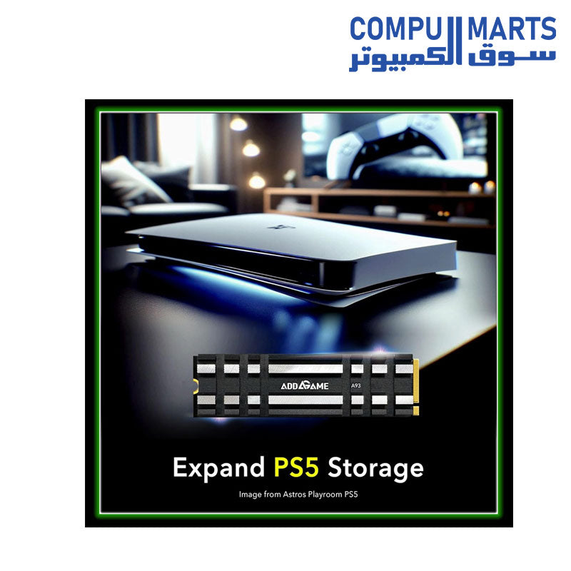 A93-Storage-Addlink-PS5