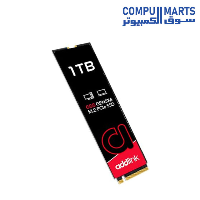 Gen5-SSD-Addlink-G55-Nvme-Internal-Solid-State-Drive