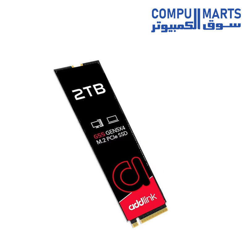 Gen5-SSD-Addlink-G55-Nvme-Internal-Solid-State-Drive