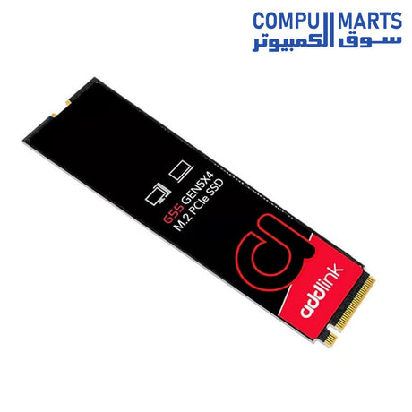 Gen5-SSD-Addlink-G55-Nvme-Internal-Solid-State-Drive