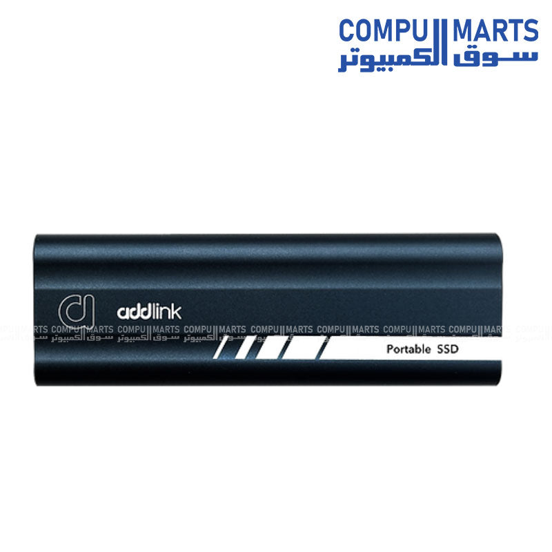 P21-Addlink-SSD-1TB-2TB-4TB