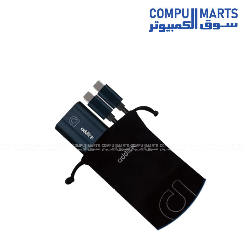 P21-Addlink-SSD-1TB-2TB-4TB