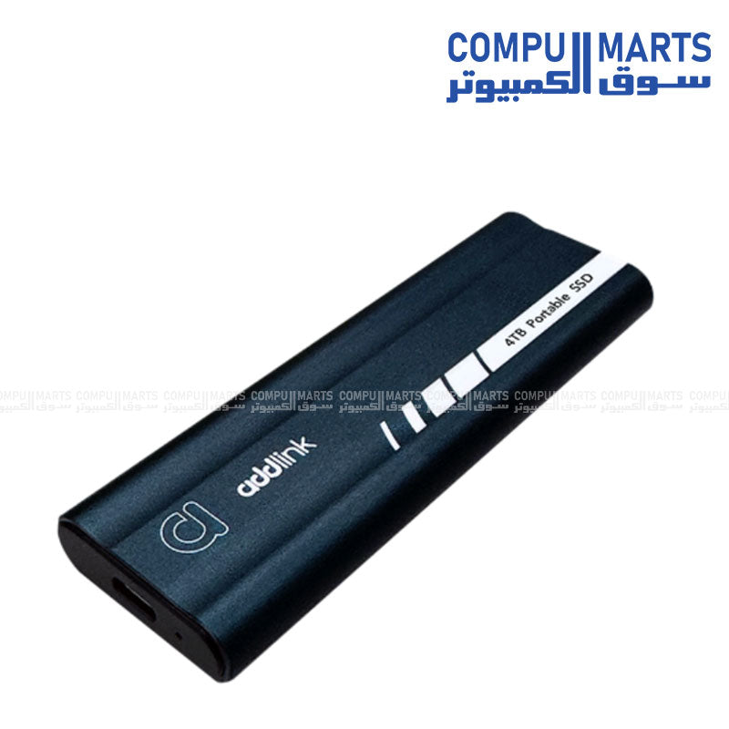 P21-Addlink-SSD-1TB-2TB-4TB