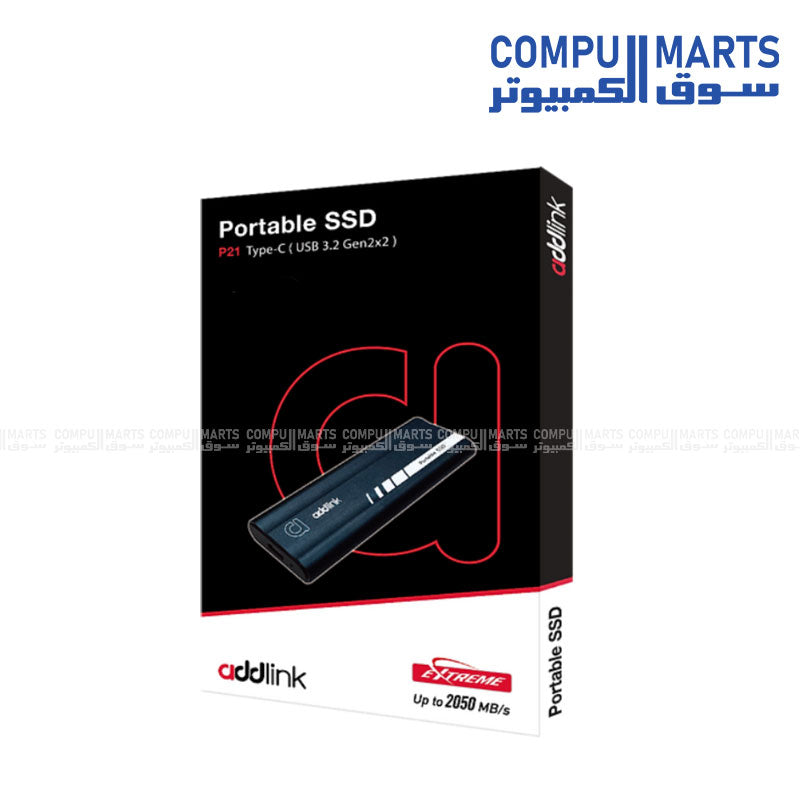 P21-Addlink-SSD-1TB-2TB-4TB
