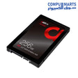 S20_SSD-Addlink-256GB-512GB-1TB