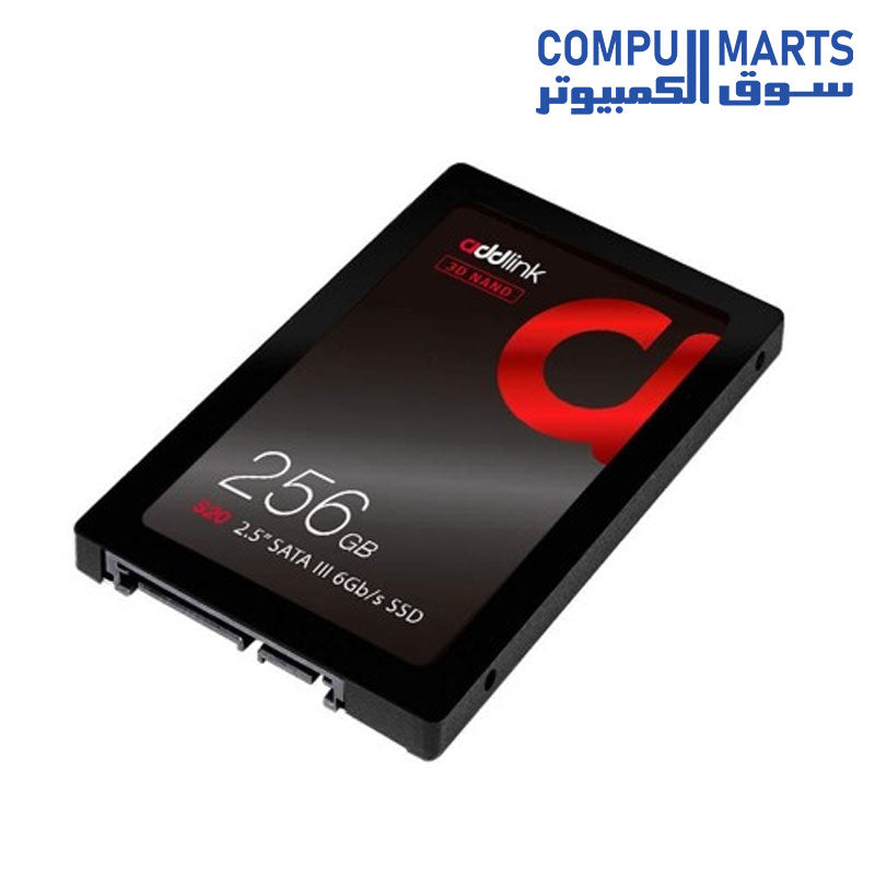 S20_SSD-Addlink-256GB-512GB-1TB