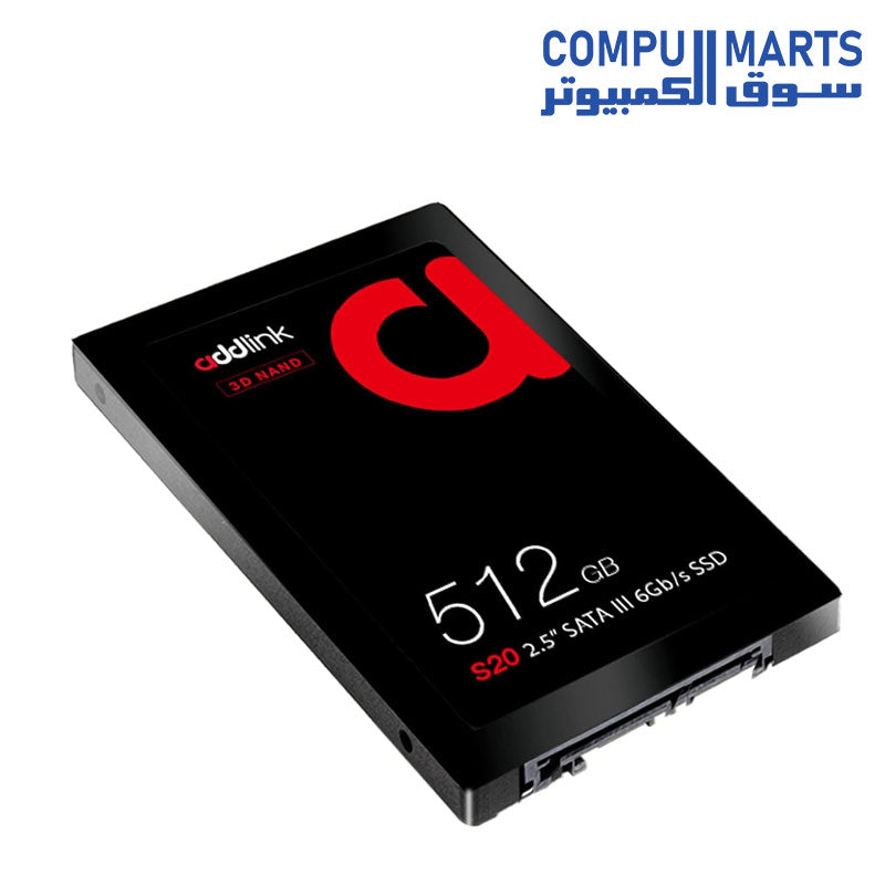 S20_SSD-Addlink-256GB-512GB-1TB