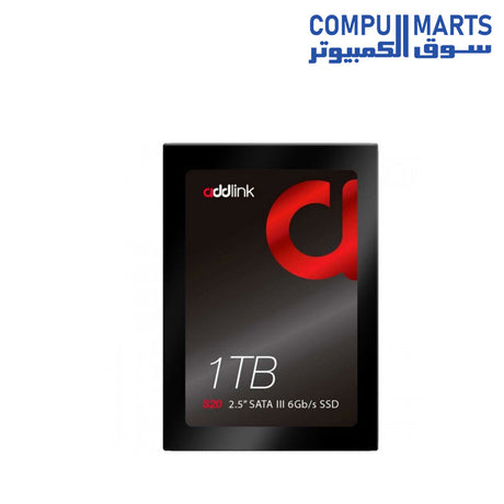 S20_SSD-Addlink-256GB-512GB-1TB