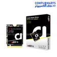 S91-SSD-Addlink-M.2-2230-PCIe-Gen4-NVMe