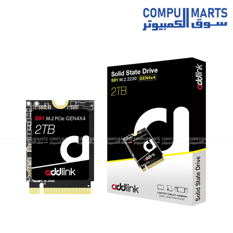 S91-SSD-Addlink-M.2-2230-PCIe-Gen4-NVMe