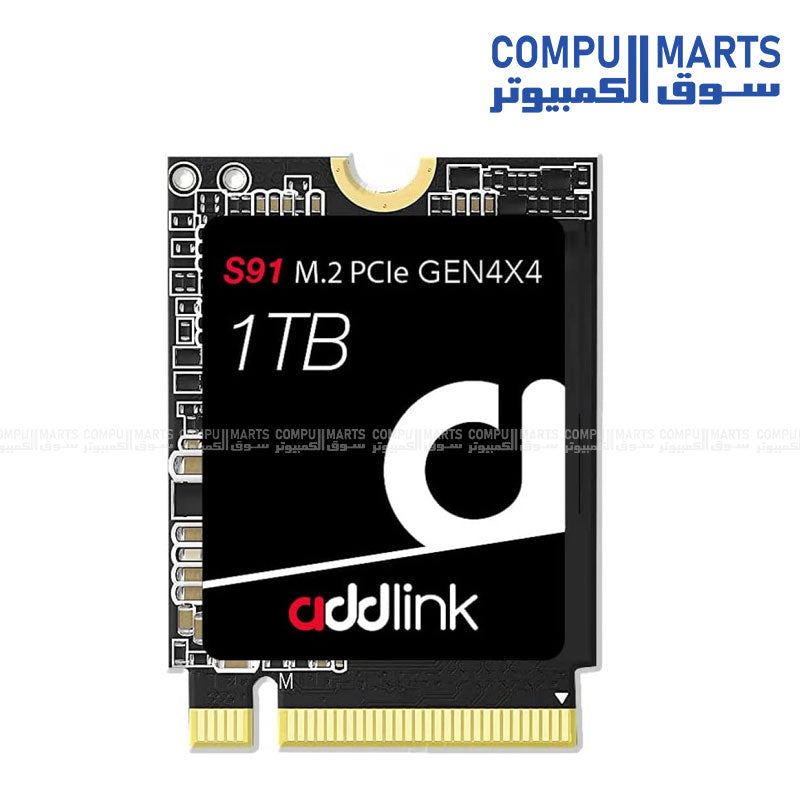 S91-SSD-Addlink-M.2-2230-PCIe-Gen4-NVMe