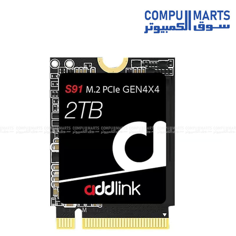 S91-SSD-Addlink-M.2-2230-PCIe-Gen4-NVMe