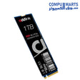 S93-SSD-Addlink-1TB
