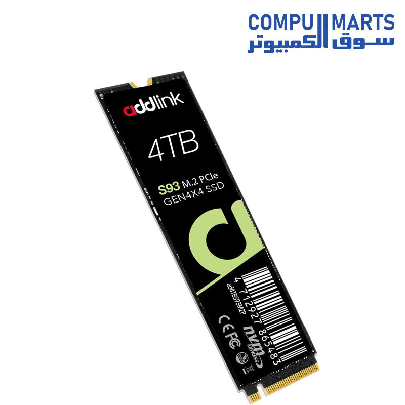 S93-SSD-Addlink-4TB