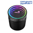 Aerocool Mirage 5 ARGB CPU Cooler Infinity Mirror RGB 5 Heatpipes Egypt