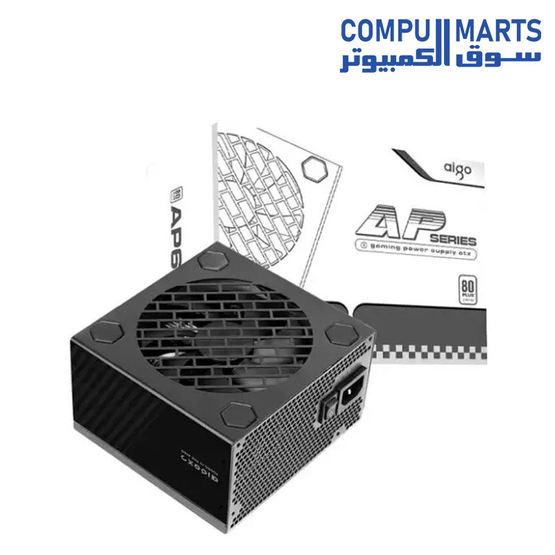 AP550-Power-Supply-Aigo-ATX