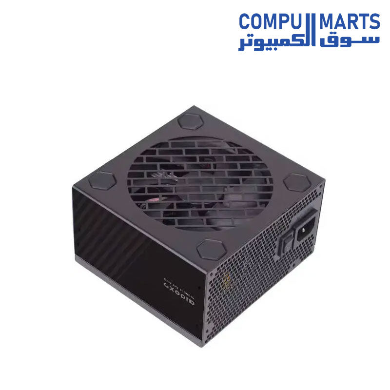 AP550-Power-Supply-Aigo-ATX