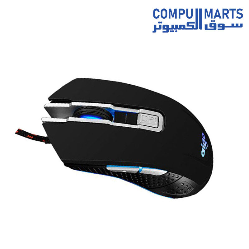 Q63-Mouse-Aigo-3200-dPI