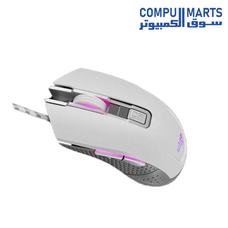 Q63-Mouse-Aigo-3200-dPI