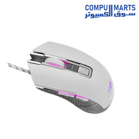Q63-Mouse-Aigo-3200-dPI