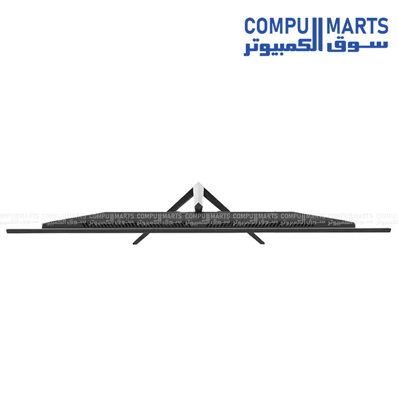 AIWA MF2403-V 24″ IPS 24-inch LED Monitor with FHD 1080p, 100Hz refresh rate, HDMI & VGA ports, slim flat design. Perfect for work and home – Egypt.