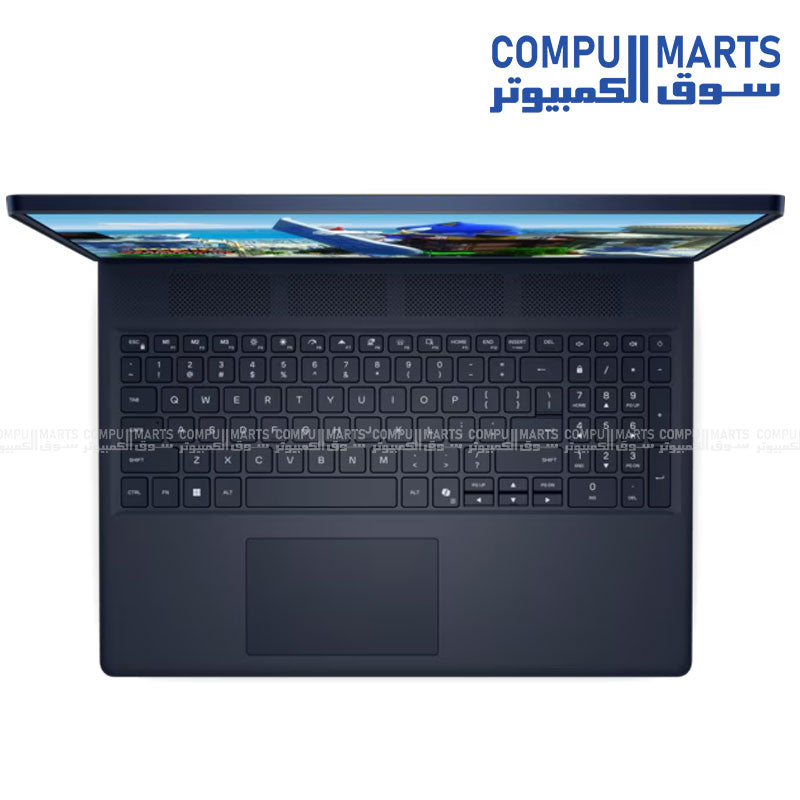 Alienware 16 Aurora 16GB DDR5 1TB SSD
