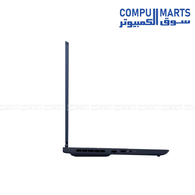Alienware 16X Aurora 16-inch Gaming Laptop with Intel Core Ultra 7 255HX, NVIDIA GeForce RTX 5060 8GB, 32GB DDR5 RAM, 1TB SSD, 240Hz Display, and Windows 11 – Available in Egypt