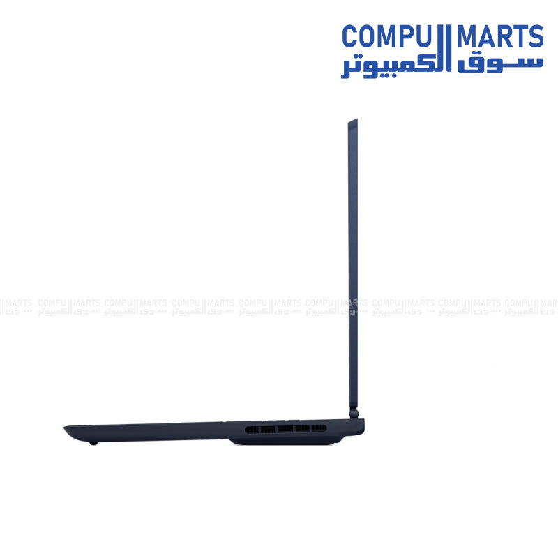 Alienware 16X Aurora 16-inch Gaming Laptop with Intel Core Ultra 7 255HX, NVIDIA GeForce RTX 5060 8GB, 32GB DDR5 RAM, 1TB SSD, 240Hz Display, and Windows 11 – Available in Egypt