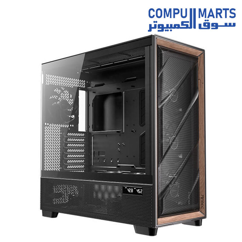 Pro-6-x-Case-Antec-High-Airflow