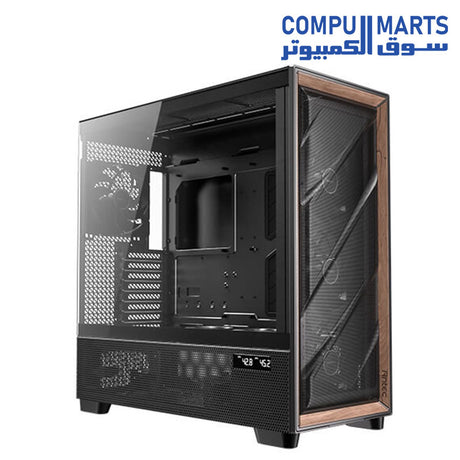 Pro-6-x-Case-Antec-High-Airflow