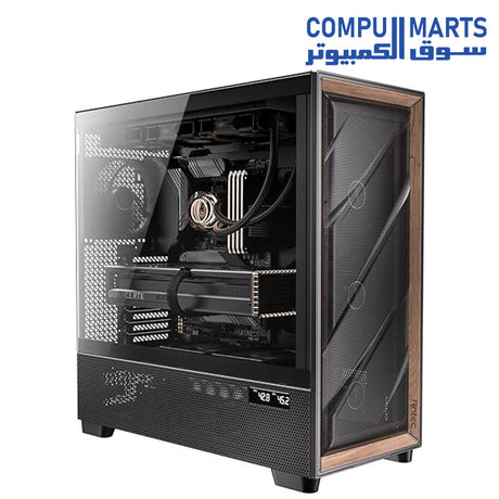 Pro-6-x-Case-Antec-High-Airflow