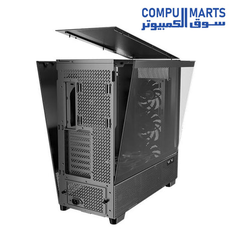 Pro-6-x-Case-Antec-High-Airflow