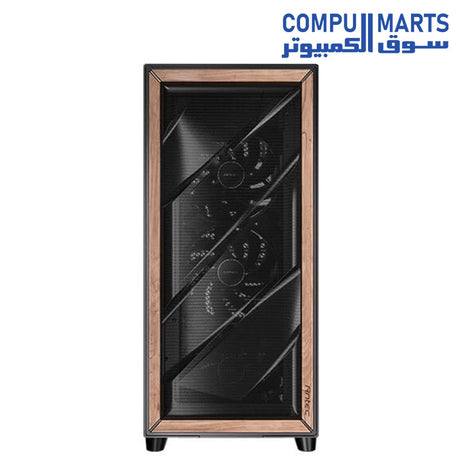 Pro-6-x-Case-Antec-High-Airflow